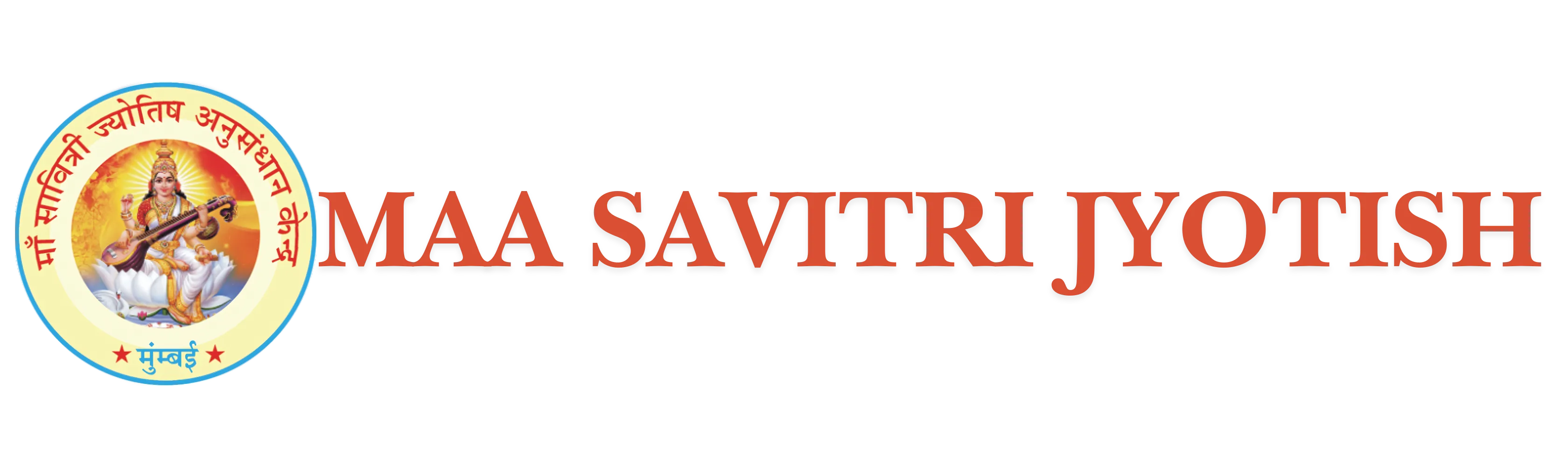 Maa Savitri Jyotish