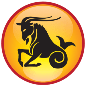 Capricorn (Makar Rashi)